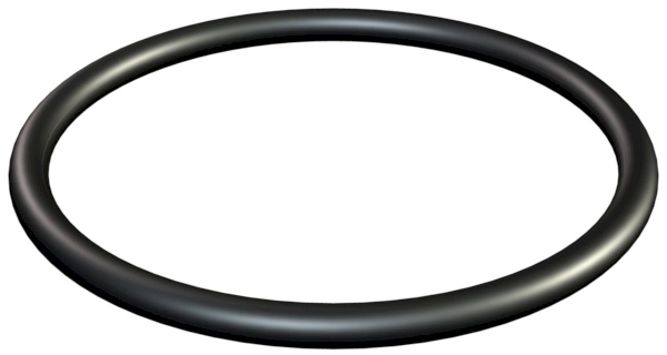 2088738; Уплотнительное кольцо для кабельного ввода M20 OBO Bettermann по цене 15 руб.