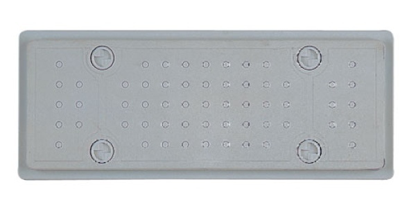 Zp58 мембранный фланец. Plc df w. Plc df w. Plc df w. Мембранный фланец для шкафов abb.