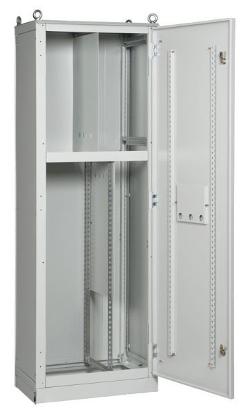 CLW10-VRU-200; Подвес С-образный 200 IEK (ИЭК) по цене 729 руб.