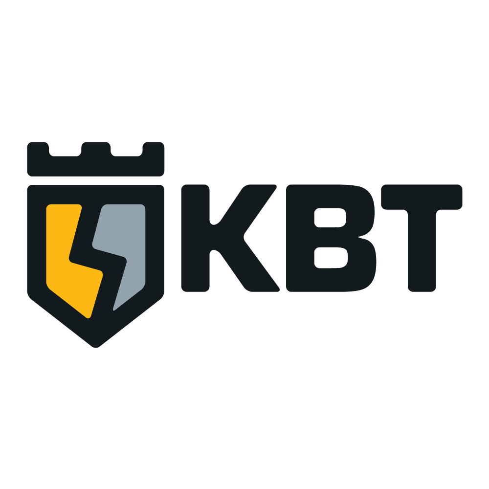 Отзывы О Интернет Магазине Kbt House Ru