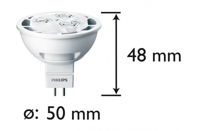 Лампа светодиодная 5.3 12v. Cветододная лампа gu 5.3 «Philips». Светодиодная лампа Wolfa gu 5.35w. Led лампа gu5.3 12acv. Лампа Philips gu 5.3 12v led.
