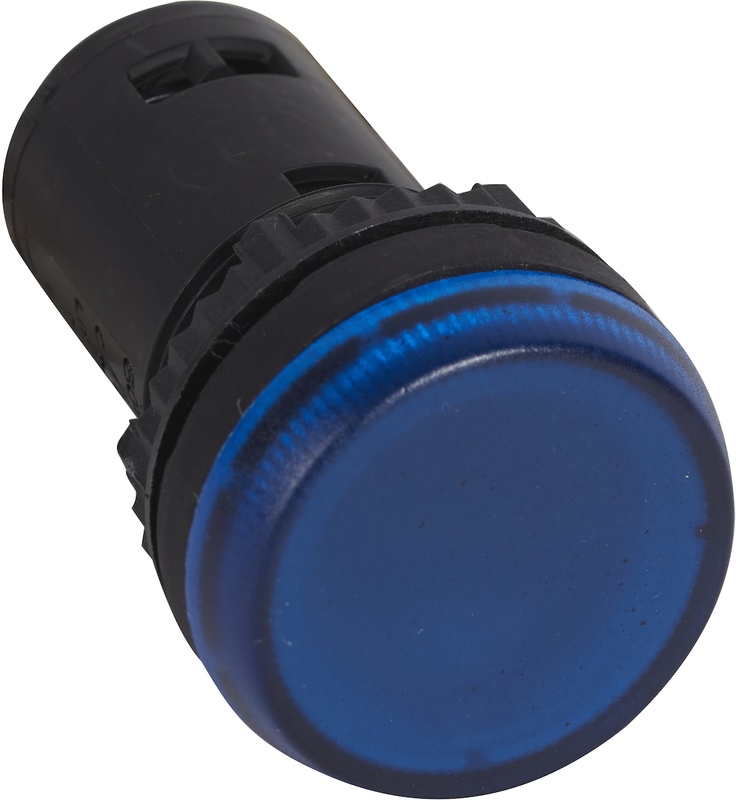 Le grand bleu. Индикаторная лампа 24v синяя IEK. Лампа сигнальная/индикаторная (сменная) Legrand 069496. Legrand 024026, Osmoz кнопка. Legrand 023725, Osmoz кнопка.