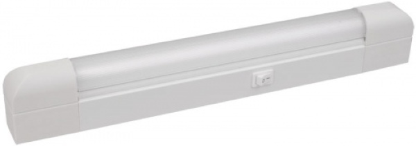 Эпра fl2х36w foton