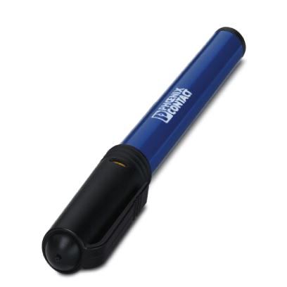 Фломастер несмываемый для маркировки цвет черный 0811228; Маркер X-PEN 0.35 Phoenix Contact по цене 9924 руб.