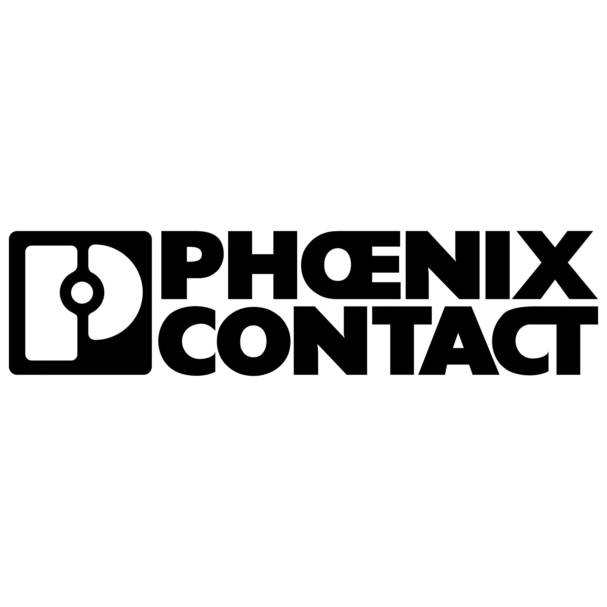 Phoenix contact. Phoenix contact logo. Феникс контакт. Phoenix contact баннер. Phoenix contact Rus логотип.