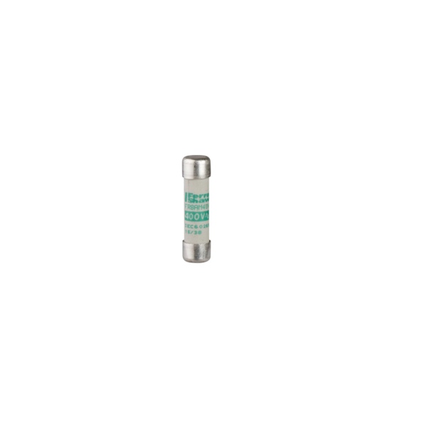 DF2CA002; Предохранитель тип АМ, размер 10х38.0.25А Schneider Electric ...