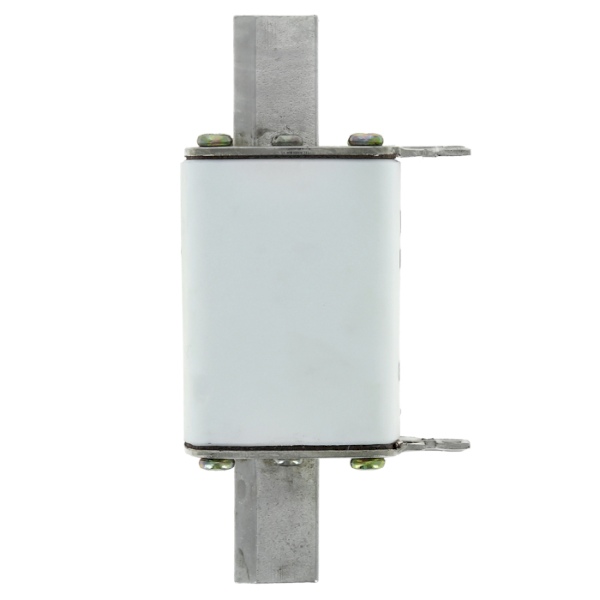 EKF ППН-35 200А габарит 1 - Плавкая вставка EKF ППН-35 200А габарит 1 fus-35/250 - Товар на картинке можно купить.