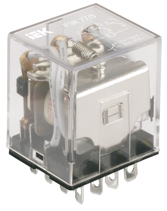Реле промежуточное рэк78/3(my3) 5а 220в аc (rrp20-3-05-220a) iek. Реле iek rrp20-4-03-024a-led. Модульные температурные реле иэк. Реле рэк 78/4. 5 а 220 в схема.