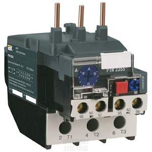 Реле для контакторов | Купить оптом и в розницу