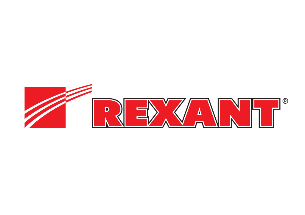 REXANT (Рексант) — сайт официального дилера: цены, отзывы, каталог ...