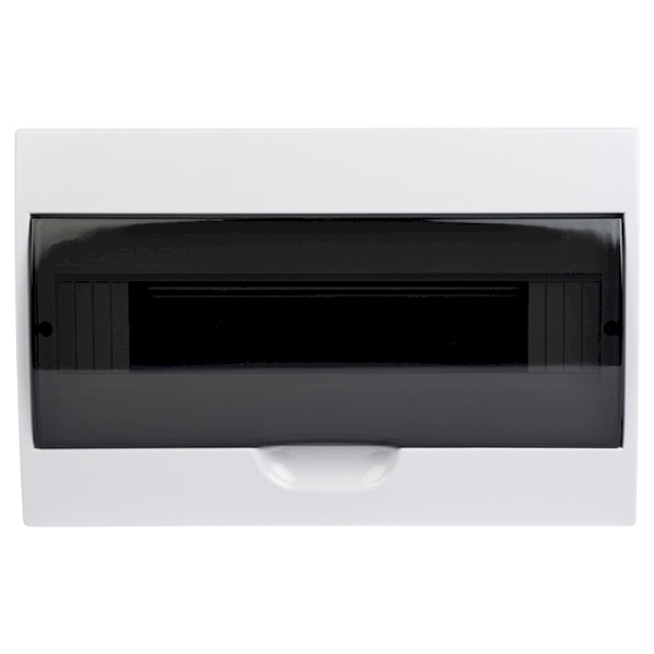 Как снимать показания электросчетчика Заметки электрика