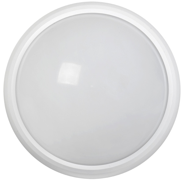 LDPO1-5132D-12-6500-K01; Светильник светодиодный ДБП-12w с датчиком ...