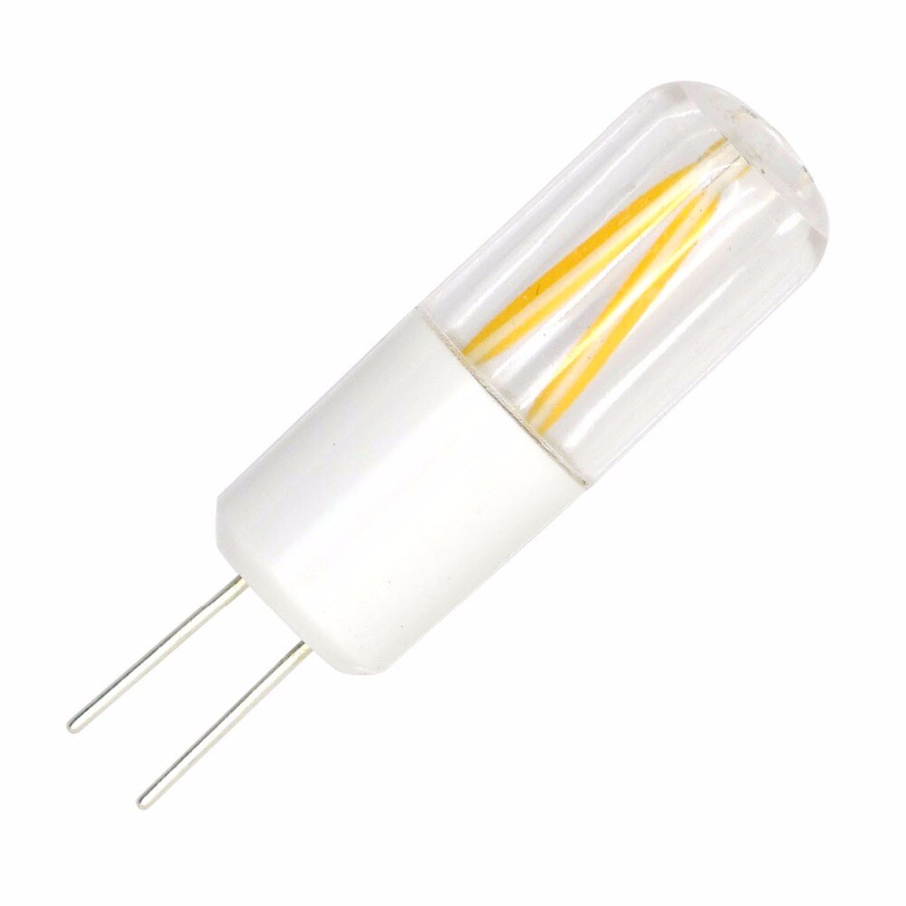  лампы 12V (12В вольт) -  LED лампочку 12V (12В вольт .