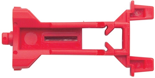 ED138P12; Стойка пластрона ED138 12шт ABB по цене 3929 руб.