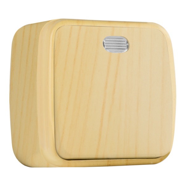 Щит щрн-п-6 ip41 светлое дерево proxima ekf pb40-n-6-light. Минск розетка 1-местная оп 16а с заземлением белая ekf basic. Egv10-023-10. Светлое дерево (сосна) 16а (земля) egr16-028-30. Светлое дерево (сосна) 16а (земля) egr16-028-30.
